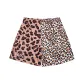 Tiger and Leopard Print