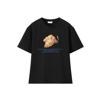 Urban beauty T Shirts Women's