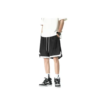 COMBO Basketball Shorts Unisex