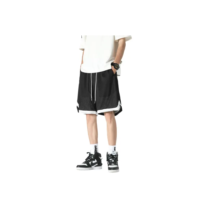 COMBO Basketball Shorts Unisex-0