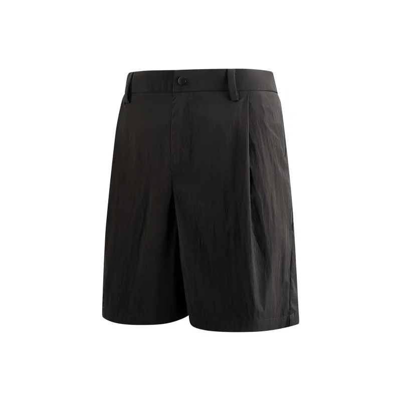 Anyveiw Casual Shorts Unisex-7