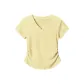 Cream Yellow