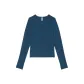 Midnight Marine Blue