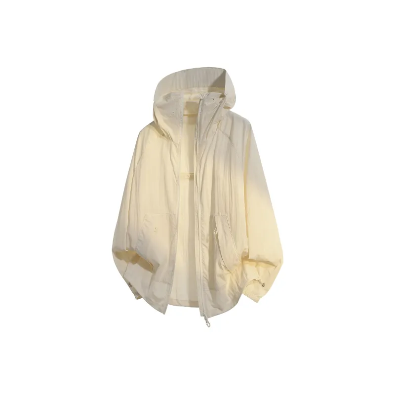 FASTFISH Sun Protection Clothing Unisex-0