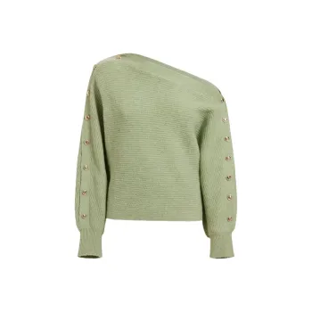 GUESS Sweaters Women's