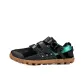 Black Green