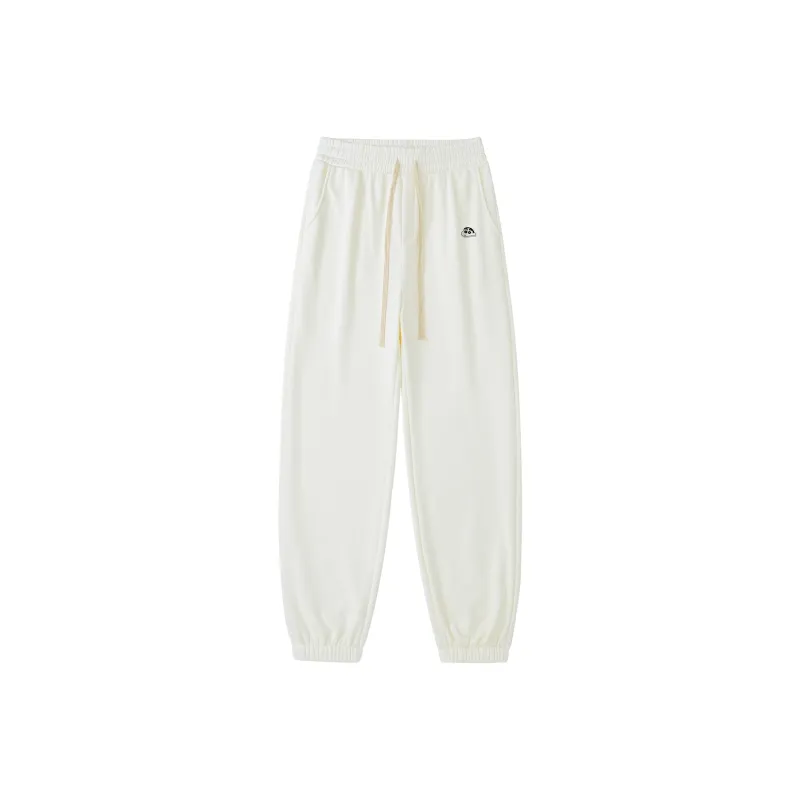 Crayon Shinchan Casual Pants Unisex-5