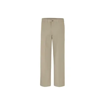 Dickies Casual Pants Men's Desert Sand