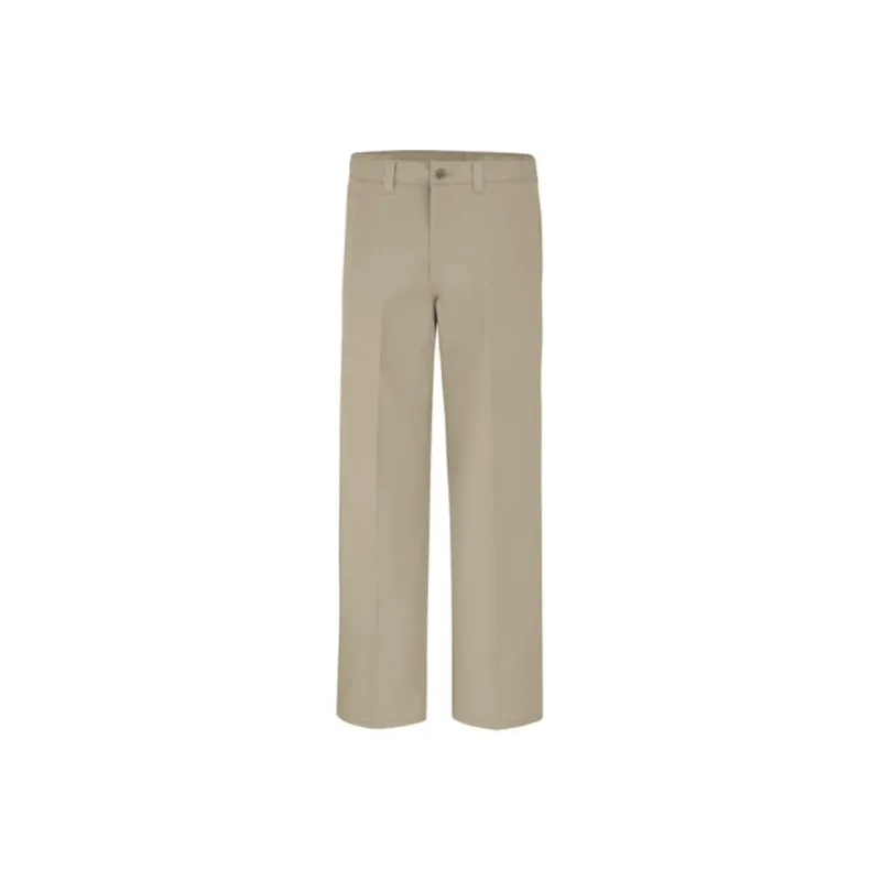 Dickies Casual Pants Men's Desert Sand-0