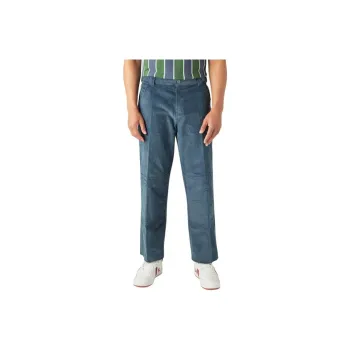 Dickies Casual Pants Men's Air Force Blue