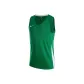 Pine Green