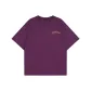 Grape Purple