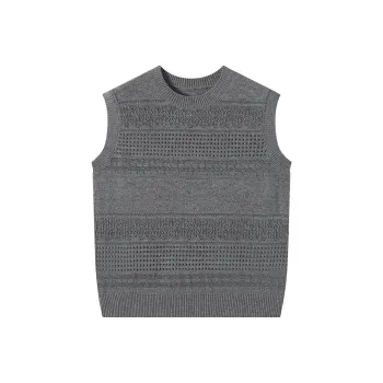 H YXIANG Sweaters Women's