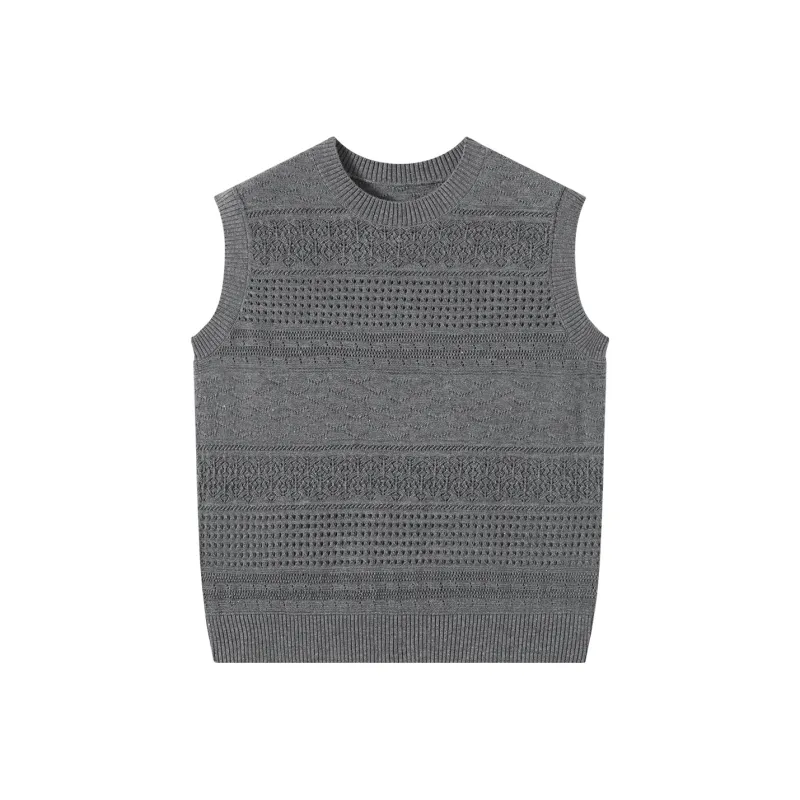 H YXIANG Sweaters Women's-0