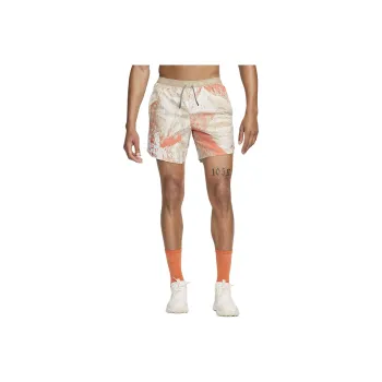 Nike Trail Stride Men's 7' Dri-FIT Brief-Lined Running Shorts