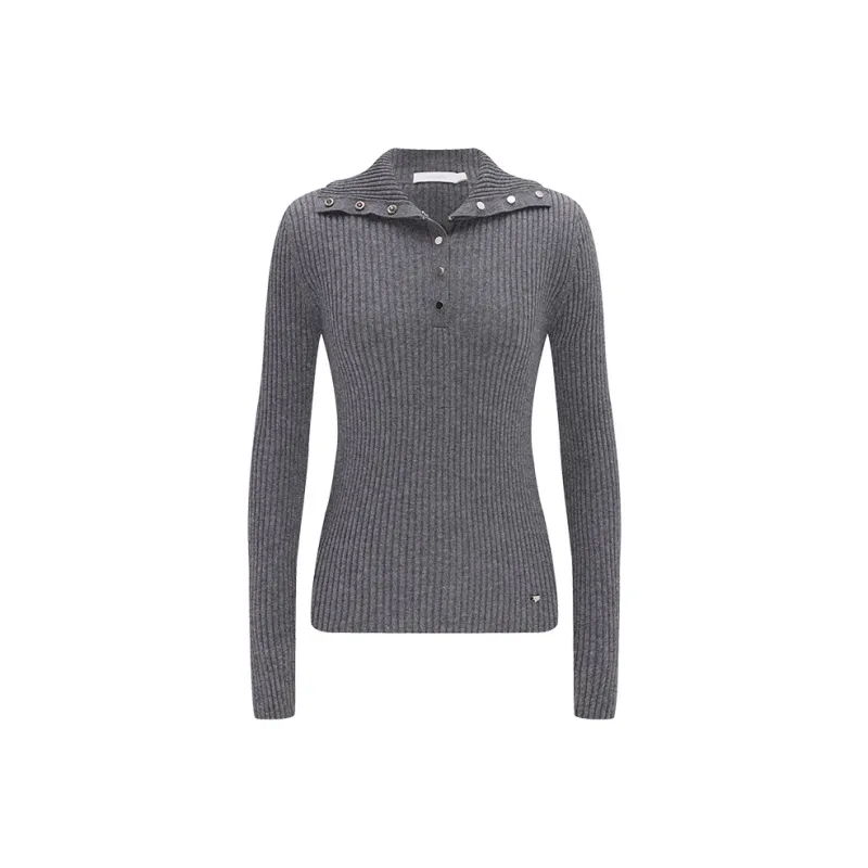 NAVIGARE Sweaters Women's-2