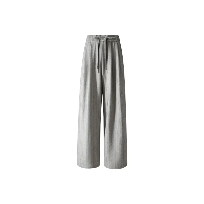 Ice flying Suit Trousers Unisex-0