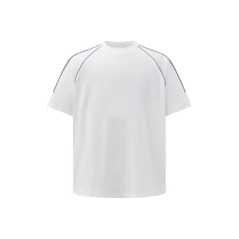 TEME T Shirts Women's