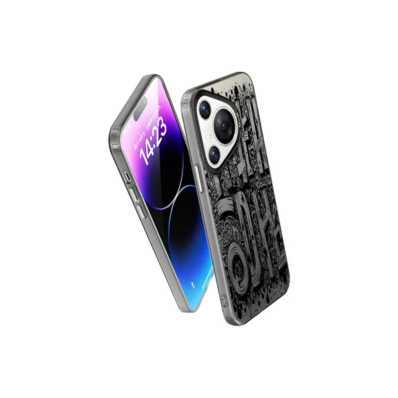 Baochengbao Phone Cases-5