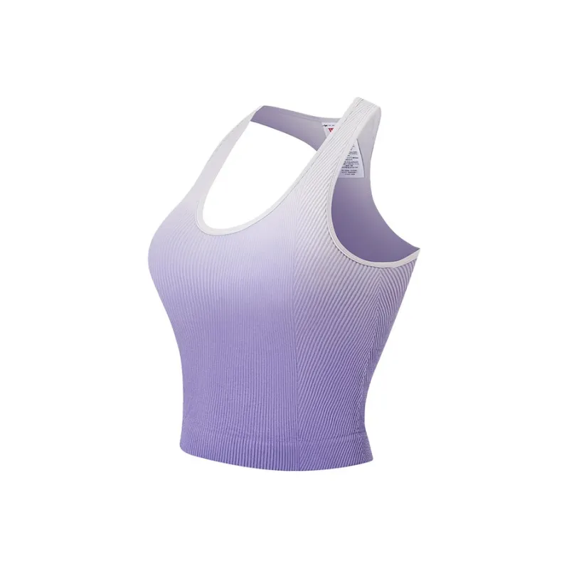 Wilson Tank Tops Women's-2