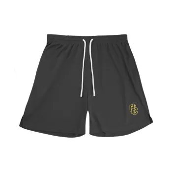 BKCXZICE Quick Dry Breathable Basketball Shorts Ideal For Athletes Running Training And Casual Streetwear Unisex