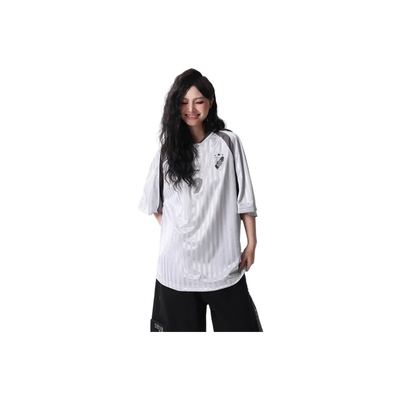Pirkadat T Shirts Unisex-3