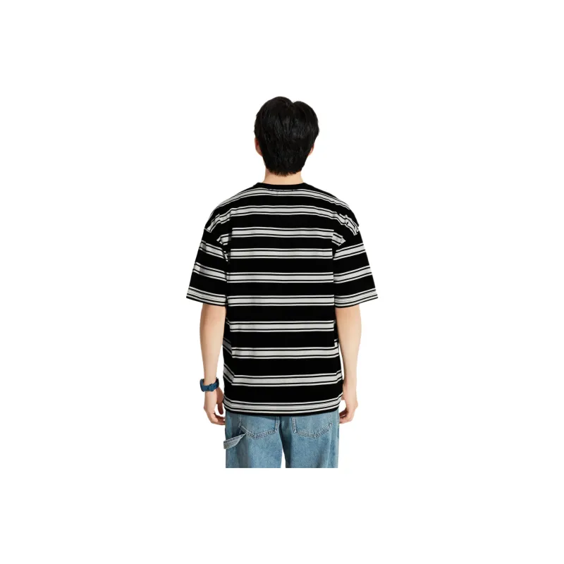ST&SAT T Shirts Unisex-2