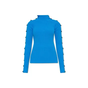 PROENZA SCHOULER Sweater Women's Blue