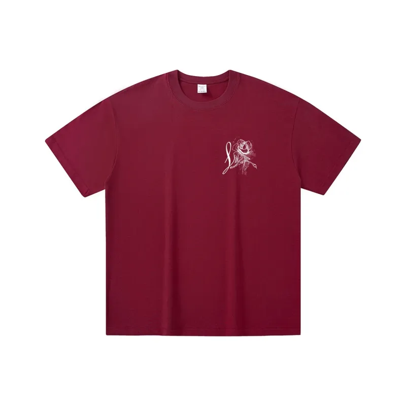 LIGHTNING MONSTER T Shirt Unisex-13