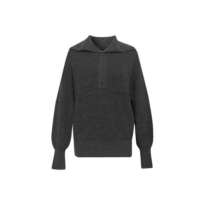 Brother Is Really Good Sweater Women's-0