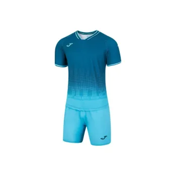 Joma Soccer Jersey Sets Men