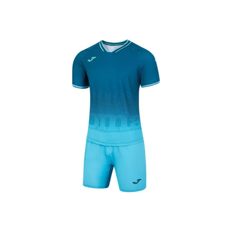 Joma Soccer Jersey Sets Men-11