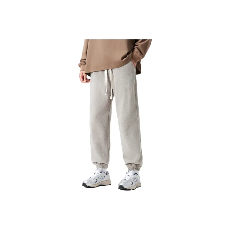 CREAZIONI LA FANTASIA E MOBILE Casual Pants Unisex-7