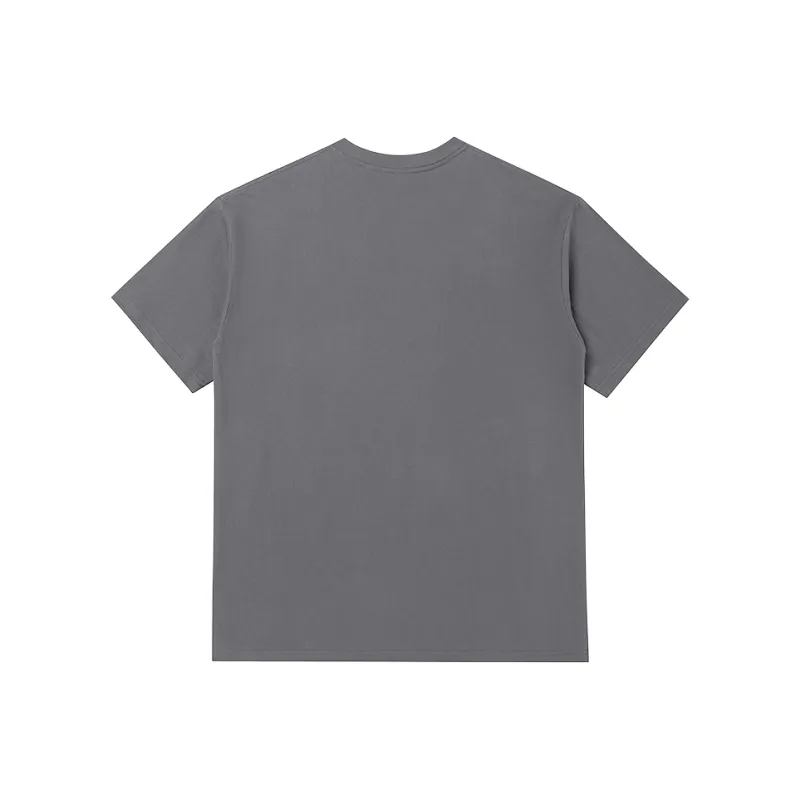 FCMM T Shirts Unisex-7