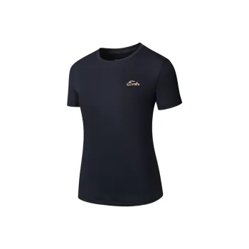 Erke T Shirts Women's