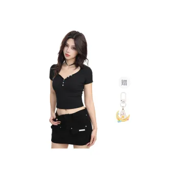 Princess Berdele T Shirt Women's