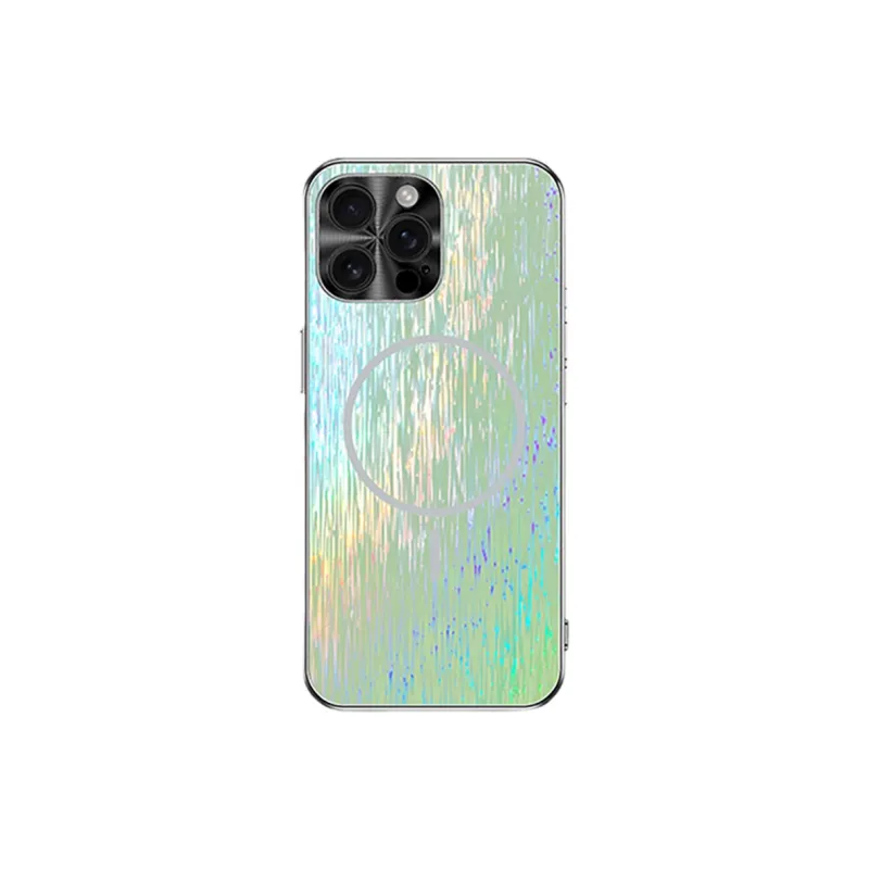 Baohuguang Phone Cases-1