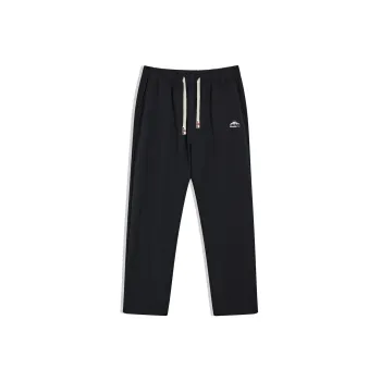 DOUBLEFISH Athletic Trousers Unisex