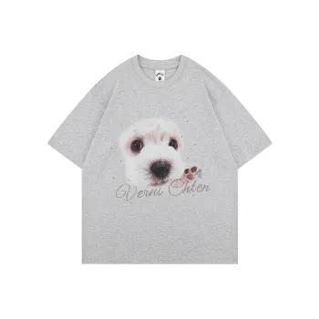 JASONWOOD T Shirts Unisex