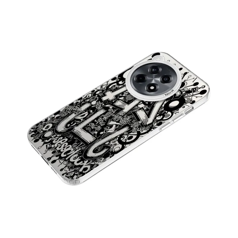 YIBAOBAO Phone Cases-13