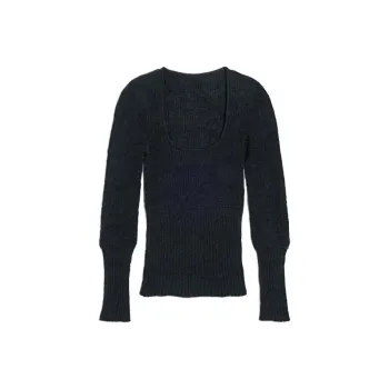 Jacquemus Sweaters Women's