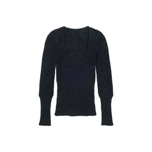 Jacquemus Sweaters Women's