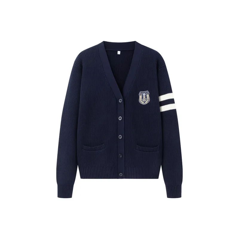 Tokyo Season Sweater Spring Fall Women's-9