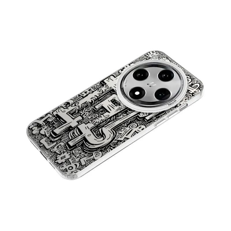 Baochengbao Phone Cases-16