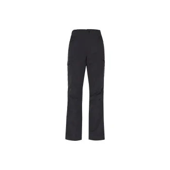 DECATHLON FORCLAZ TREK 100 Casual Pants Men's Gray
