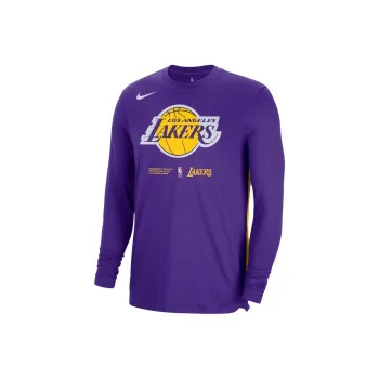Nike Basketball Jerseys Men's Wild Purple