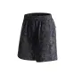 Forest Camouflage Purple