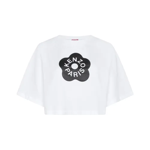 Alexander Wang Button up Polo Shirt