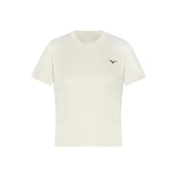 Mizuno T Shirts Women's