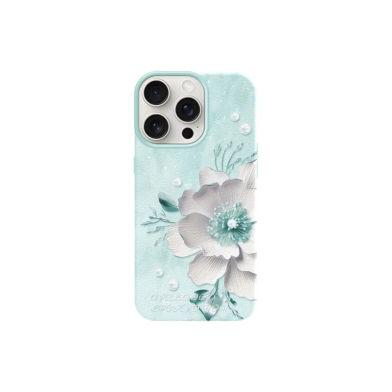 YIBAOBAO Phone Cases-8